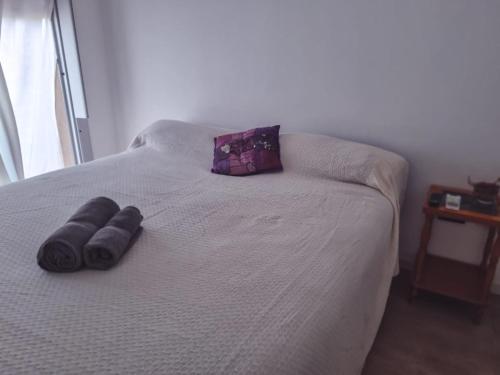 Gallery image of Duplex 571 in Chascomús