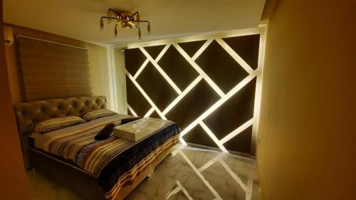 Galería fotográfica de Apartman Gold en Brčko