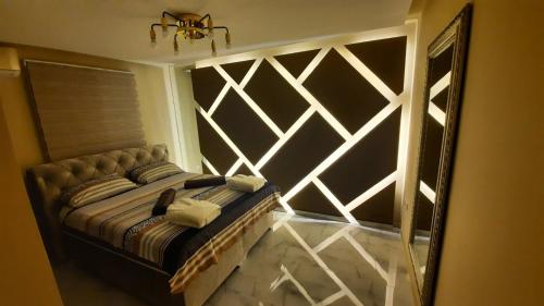Galería fotográfica de Apartman Gold en Brčko