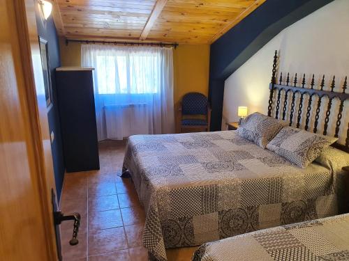 HOTEL MASIA EL MOLINETE