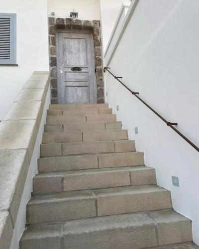 Fotografie z fotogalerie ubytování B & B La casa dei sogni v destinaci Casapulla