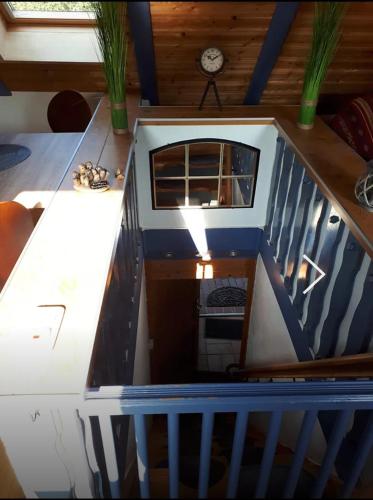 Gambar di galeri bagi Villa Friesenkät di Wangerland