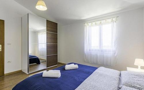 Villa Dream... be free near to the sea...