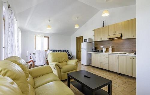 Villa Dream... be free near to the sea...