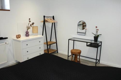 Φωτογραφία από το άλμπουμ του Lothani Luxury Inn σε Άλμποργκ