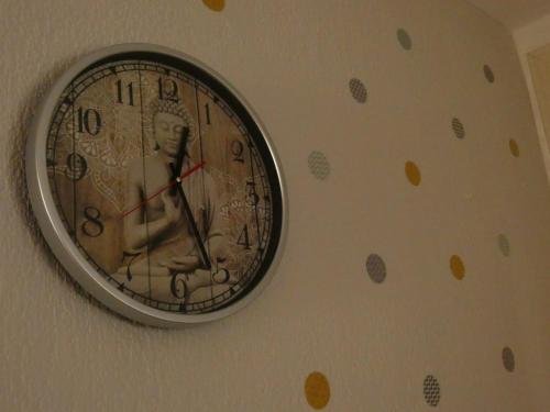 Fotografie z fotogalerie ubytování Sweet Home v destinaci Punta Umbría