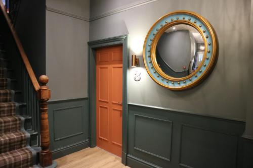 No 9 The Folly – Photos 3