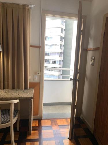 Φωτογραφία από το άλμπουμ του Oscar Hotel στη Φλοριανόπολη