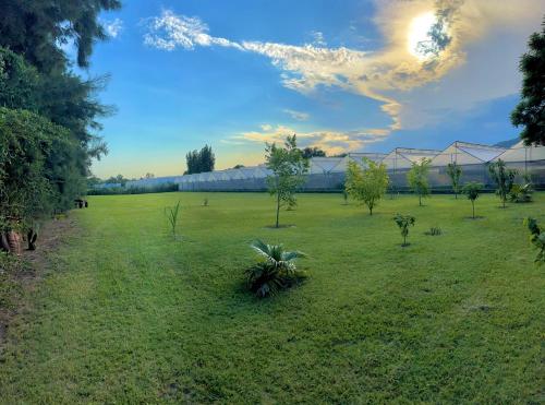 Posada Del Cerro – Photos 3