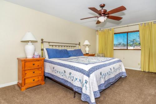 Gallery image of Ocean View with Large Balcony, Air Conditioned in Oceanside