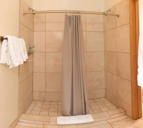 Gallery image of Lodge at Sandpoint in Sandpoint