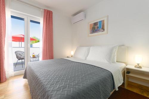 Villa Volaris – Photos 3
