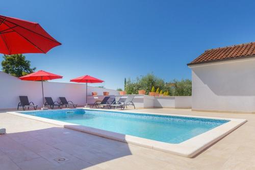 Villa Volaris – Photos 4