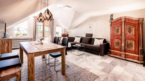 Ferienhaus Bauer in Piding – Photos 4