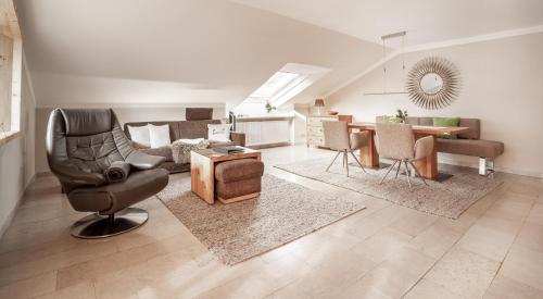 Ferienhaus Bauer in Piding – Photos 3
