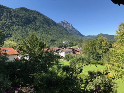 Ferienhaus Bauer in Piding – Photos 5