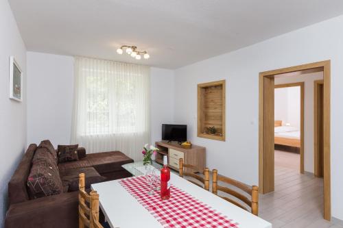 Villa Celenca – Photos 4