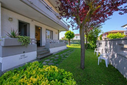 Tortora Suite – Photos 3