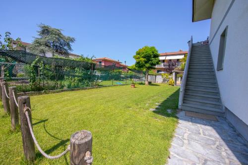 Tortora Suite – Photos 5