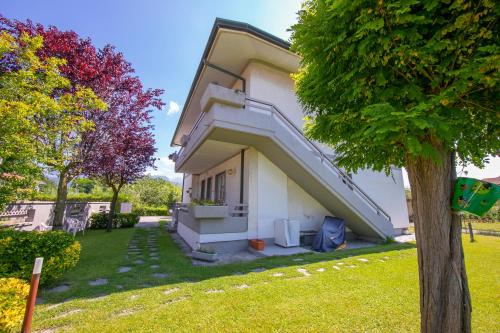 Tortora Suite – Photos 2