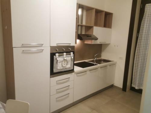Nicolhouse photo 38