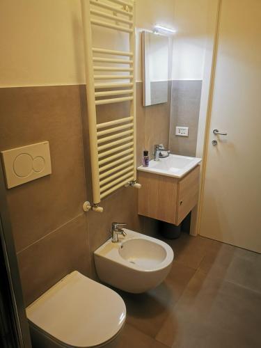 Nicolhouse photo 9