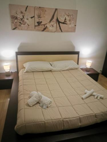 Nicolhouse photo 8