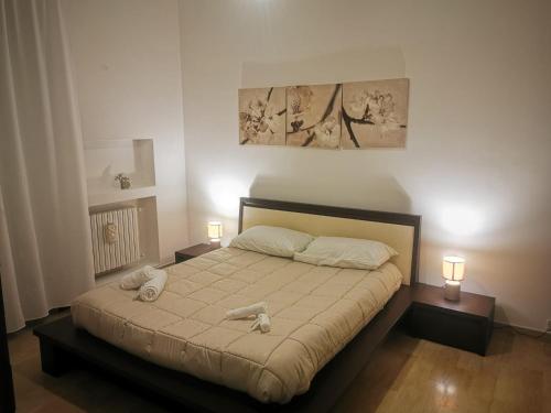 Nicolhouse photo 26