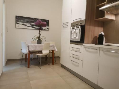 Nicolhouse photo 41