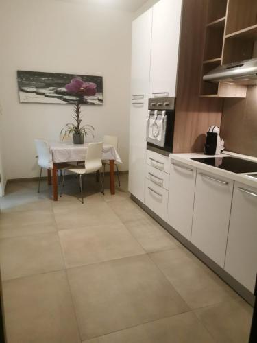 Nicolhouse photo 25