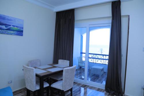 Imagem da galeria de Jewel Fayed Hotel em Fayed