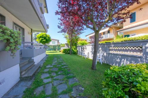 Lilla Suite – Photos 5