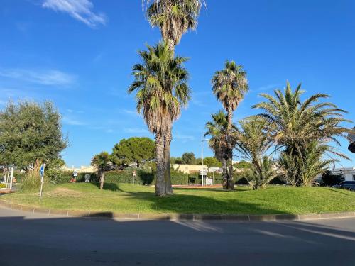 Naturist Port Ambonne Melrose View photo 30