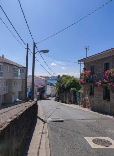Foto Graña Beach Ferrol 6