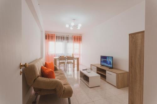 Best Houses 46 - Holiday Apartment