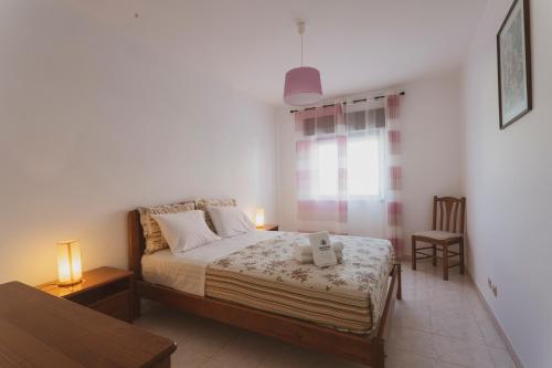 Best Houses 46 - Holiday Apartment