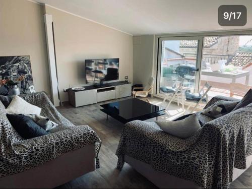 COCCO HOUSE – Photos 5