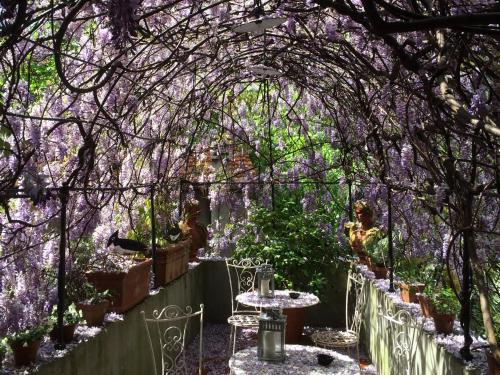 Locanda Sant' Agostino – Photos 3