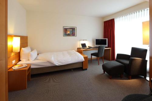 Parkhotel Pforzheim – Photos 5