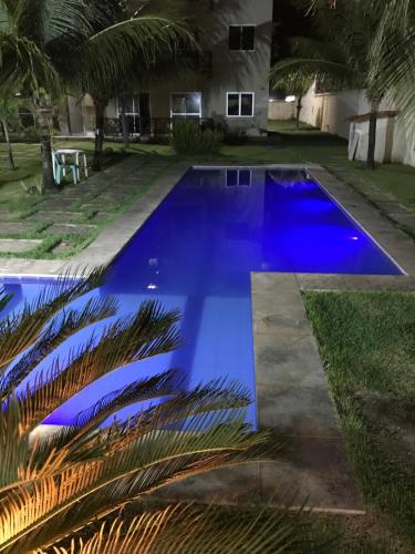 Apartamento em Taíba – Photos 3
