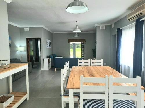 Fotografie z fotogalerie ubytování Anchors Rest v destinaci Port Shepstone