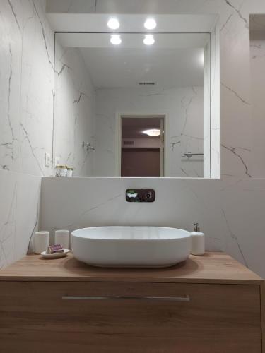 Apartment Galleria