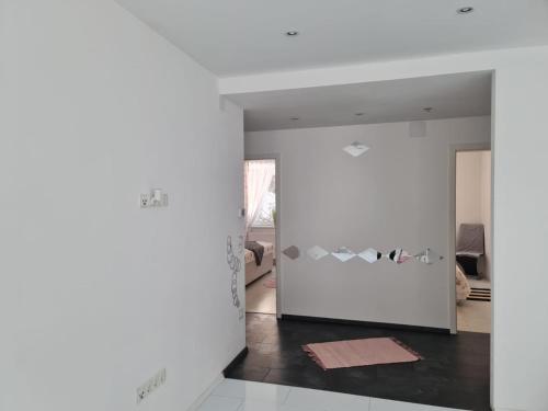 Galería fotográfica de Deea Apartment en Schottwien