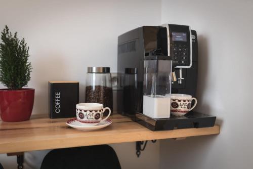 Φωτογραφία από το άλμπουμ του Zbyrcoki - Domki w Górach σε Brzegi