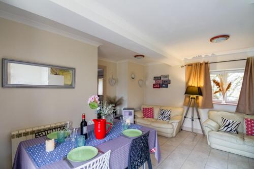 Gîte Sarlat – Photos 2