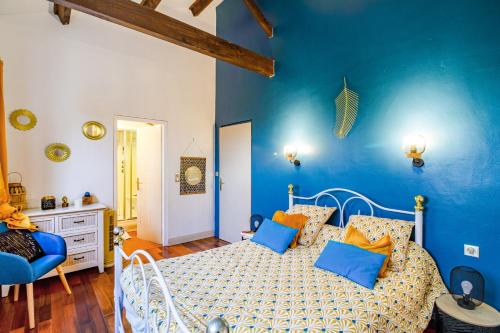 Gîte Monpazier – Photos 4