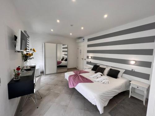 Carvoeiro B&B and SPA photo 2
