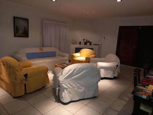 LAS ACEQUIAS – Photos 3