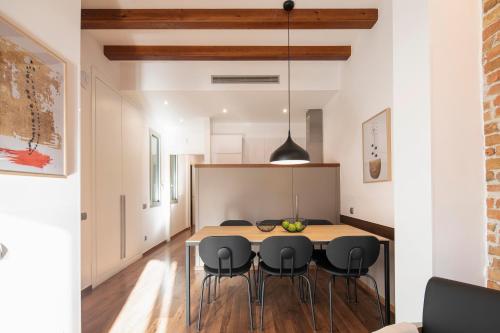 Aspasios Market Balconies Apartments photo 26