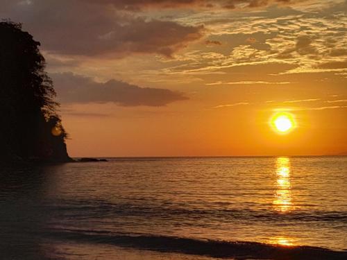 Cabinas Playa Agujas – Photos 3